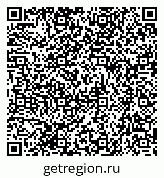 79915104964