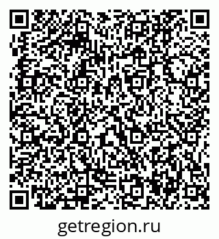 79915104968
