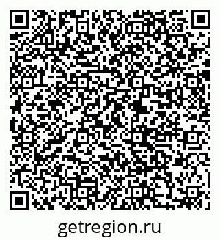79915104969