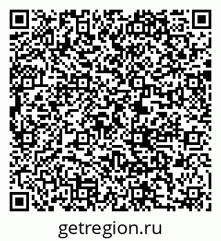 79915104970
