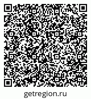 79915104971
