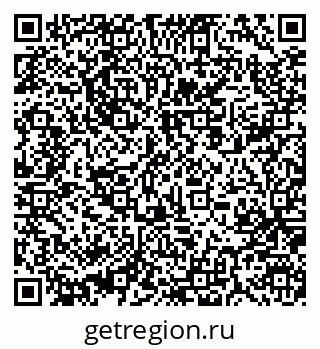 79915104972