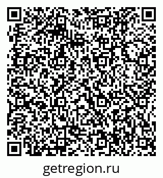79915104975