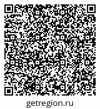 79915104976