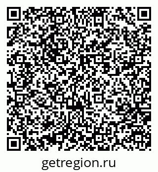 79915104977
