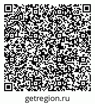 79915104978