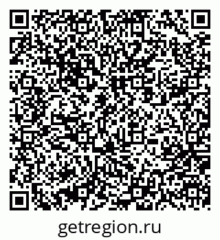 79915104979