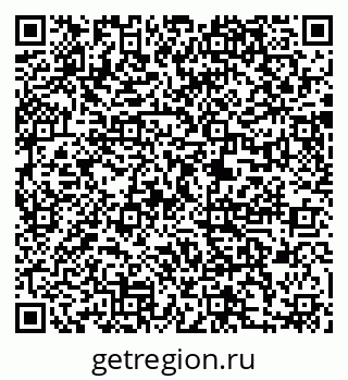 79915104980