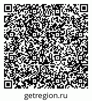 79915104983