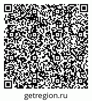 79915104984