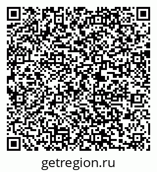 79915104985