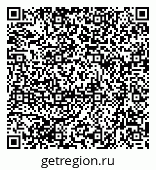 79915104987
