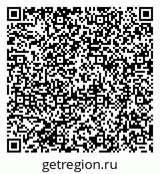 79915104990