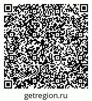 79915104992