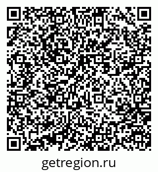79915104993