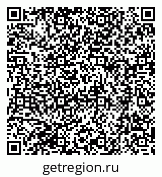 79915104994