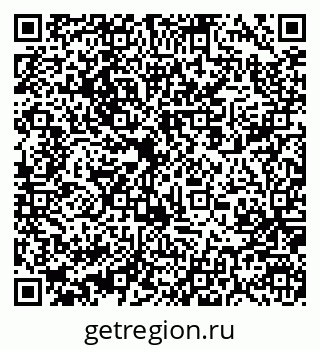 79915104995