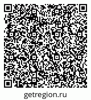 79915104996