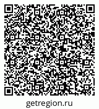 79915104997