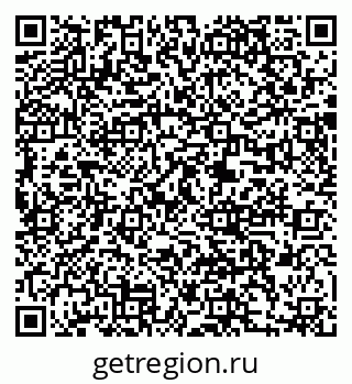 79915104998