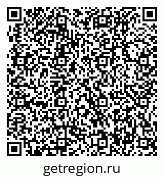 79915104999