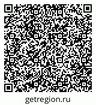 79915105000