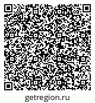 79915105001