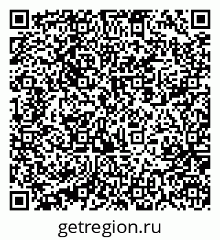 79915105003