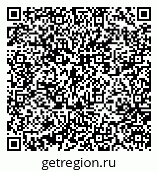 79915105006