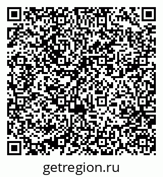 79915105007