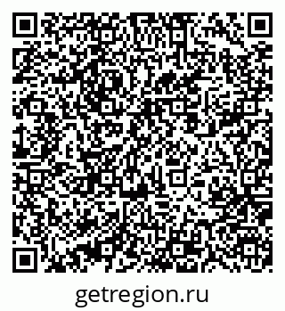 79915105008