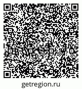 79915105009