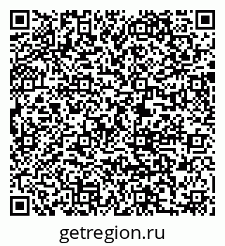 79915105010