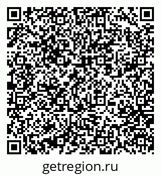 79915105013