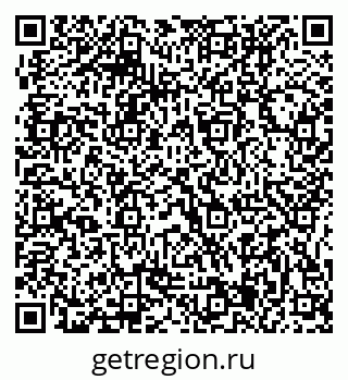 79915105016