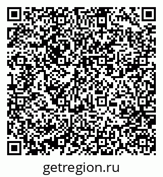 79915105017