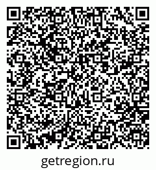 79915105020