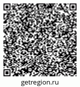 79915105021