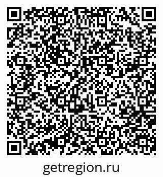 79915105025