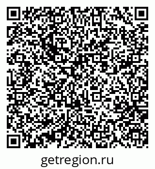 79915105026