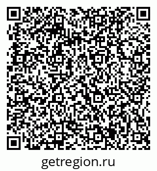 79915105027