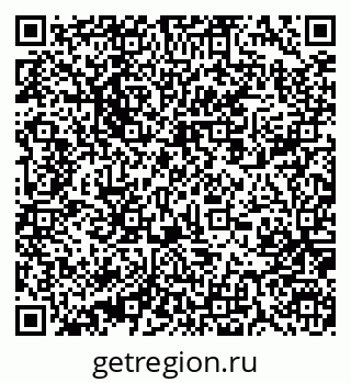 79915105032