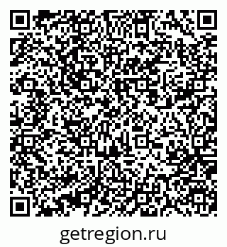 79915105035