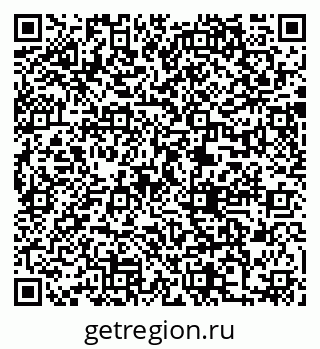 79915105036
