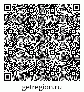 79915105037
