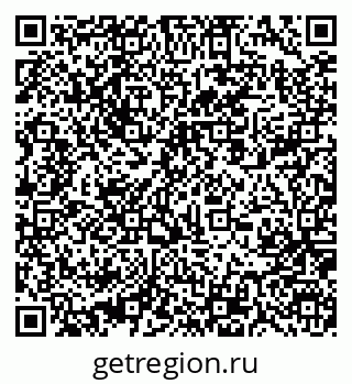 79915105038