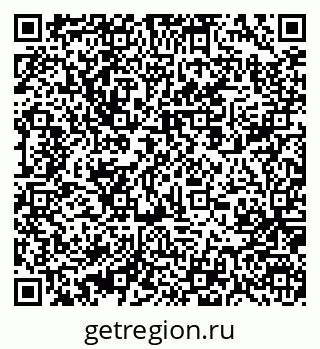 79915105039