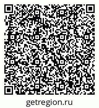 79915105041
