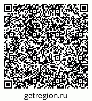 79915105042
