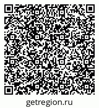 79915105044